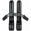 WAYDOO Subnado Twin Motor Grip Rukojeť podvodního skútru šedá