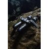WAYDOO Subnado Twin Motor Grip Rukojeť podvodního skútru šedá