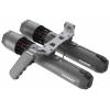 WAYDOO Subnado Twin Motor Grip Rukojeť podvodního skútru šedá