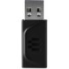 adaptér headsetu s USB, USB-C®