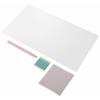 Renkforce RF-LABLPS-600 Filtr modrého světla Notebook 43,9 cm (17,3) Formát obrazu: 16:9 RF-6055800 Universal