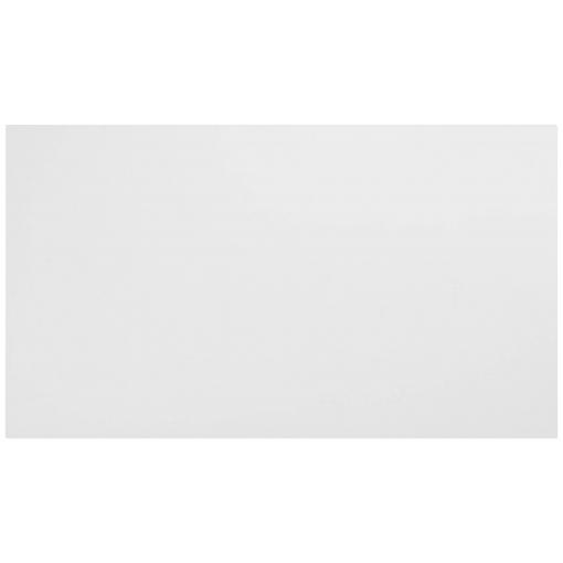 Renkforce RF-LABLPS-100 Filtr modrého světla Notebook 33,8 cm (13,3) Formát obrazu: 16:9 RF-6055790 Universal