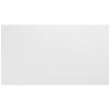 Renkforce RF-LABLPS-200 Filtr modrého světla Notebook 35,6 cm (14) Formát obrazu: 16:9 RF-6055792 Universal