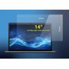 Renkforce RF-LABLPS-200 Filtr modrého světla Notebook 35,6 cm (14) Formát obrazu: 16:9 RF-6055792 Universal