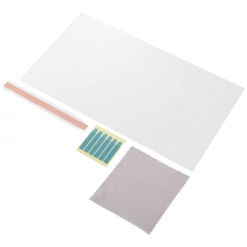 Renkforce RF-LABLPS-200 Filtr modrého světla Notebook 35,6 cm (14) Formát obrazu: 16:9 RF-6055792 Universal