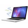 Renkforce RF-LABLPS-300 Filtr modrého světla Notebook 35,8 cm (14,1) Formát obrazu: 16:10 RF-6055794 Universal