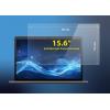 Renkforce RF-LABLPS-400 Filtr modrého světla Notebook 39,6 cm (15,6) Formát obrazu: 16:9 RF-6055796 Universal