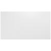 Renkforce RF-LABLPS-400 Filtr modrého světla Notebook 39,6 cm (15,6) Formát obrazu: 16:9 RF-6055796 Universal