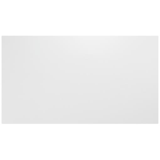 Renkforce RF-LABLPS-400 Filtr modrého světla Notebook 39,6 cm (15,6) Formát obrazu: 16:9 RF-6055796 Universal