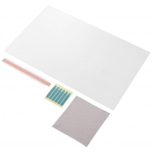 Renkforce RF-LABLPS-500 Filtr modrého světla Notebook 40,6 cm (16) Formát obrazu: 16:10 RF-6055798 Universal