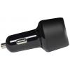 4Smarts 456260 USB nabíječka, Rychlonabíječka, 1x USB-C®, 1x USB A , 65 W, 18 W, Dodávka energie, Quick Charge, černá
