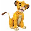 43247 LEGO® DISNEY