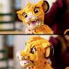 43247 LEGO® DISNEY