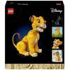 43247 LEGO® DISNEY