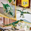 31151 LEGO® CREATOR T.Rex