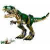 31151 LEGO® CREATOR T.Rex
