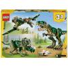 31151 LEGO® CREATOR T.Rex