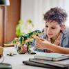 31151 LEGO® CREATOR T.Rex