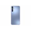 Samsung Clear Case EF-QA156 zadní kryt na mobil Samsung Galaxy A15, Galaxy A15 5G transparentní EF-QA156CTEGWW
