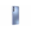 Samsung Clear Case EF-QA156 zadní kryt na mobil Samsung Galaxy A15, Galaxy A15 5G transparentní EF-QA156CTEGWW