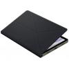 Samsung Book Cover EF-BX2 obal na tablet Samsung Galaxy Tab A9+ 27,9 cm (11) Pouzdro typu kniha černá