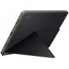 Samsung Book Cover EF-BX2 obal na tablet Samsung Galaxy Tab A9+ 27,9 cm (11) Pouzdro typu kniha černá