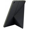 Samsung Book Cover EF-BX2 obal na tablet Samsung Galaxy Tab A9+ 27,9 cm (11) Pouzdro typu kniha černá