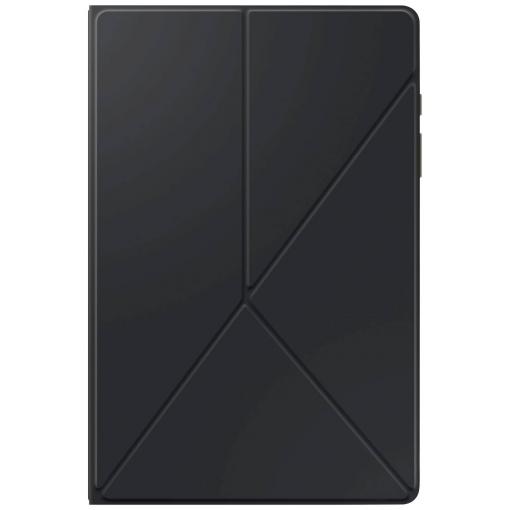 Samsung Book Cover EF-BX2 obal na tablet Samsung Galaxy Tab A9+ 27,9 cm (11) Pouzdro typu kniha černá