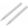 TOOLCRAFT LWK-100SP1 odsávací hrot Délka hrotů 5 mm Obsah 2 ks