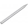 TOOLCRAFT LWK-100SP1 odsávací hrot Délka hrotů 5 mm Obsah 2 ks