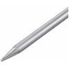 TOOLCRAFT LWK-100SP1 odsávací hrot Délka hrotů 5 mm Obsah 2 ks