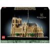 21061 LEGO® ARCHITECTURE Notre-Dame de Paris