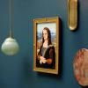 31213 LEGO® ART Mona Lisa
