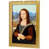 31213 LEGO® ART Mona Lisa