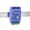 TRU COMPONENTS TC-ECAN-401 multifunkční modul Modbus-RTU, datová sběrnice CAN, RS-485, RS-422 , RS-232 12 V/DC, 24 V/DC 1 ks