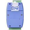TRU COMPONENTS TC-ME31-AAAX2240 Modul rozhraní Modbus-RTU, Modbus-TCP, Modbus Gateway , DI/O, analogové, RJ-45, RS-485 počet vstupů: 4 x Počet výstupů: 4 x 12
