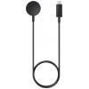 Samsung EP-OR900 Fast Wireless Charger bezdrátová nabíječka pro smartphony/tablety, Rychlonabíječka, Magnetické připojení, černá