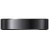 Samsung EP-OR900 Fast Wireless Charger bezdrátová nabíječka pro smartphony/tablety, Rychlonabíječka, Magnetické připojení, černá
