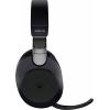 Jabra Evolve2 85 MS Headset uzavřená (Over Ear) Bluetooth®, kabelová stereo černá Redukce šumu mikrofonu regulace hlasitosti, Indikátor nabití, Vypnutí zvuku