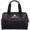 TOOLCRAFT TO-9073200 univerzální Brašna na nářadí s větším otvorem (d x š x v) 320 x 210 x 230 mm
