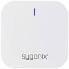 Sygonix SY-6052182 Gateway bílá