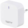 Sygonix SY-6052182 Gateway bílá