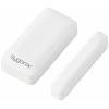 Sygonix SY-6052184 dveřní kontakt, okenní kontakt bílá
