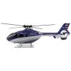Amewi The Flying Bulls EC135 PRO RC model vrtulníku RtF