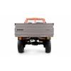 Amewi 22630 Unimog Advanced, orange 1:12 elektrický RC model nákladního automobilu RtR