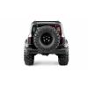 Amewi AMXRock Caballo komutátorový 1:10 RC model auta elektrický Crawler 4WD (4x4) RtR 2,4 GHz