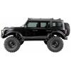Amewi AMXRock Caballo komutátorový 1:10 RC model auta elektrický Crawler 4WD (4x4) RtR 2,4 GHz