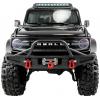 Amewi AMXRock Caballo komutátorový 1:10 RC model auta elektrický Crawler 4WD (4x4) RtR 2,4 GHz
