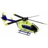 Amewi AFX-135 Alpine Air Ambulance RC model vrtulníku RtF
