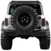 Amewi AMXRock Caballo komutátorový 1:10 RC model auta elektrický Crawler 4WD (4x4) RtR 2,4 GHz